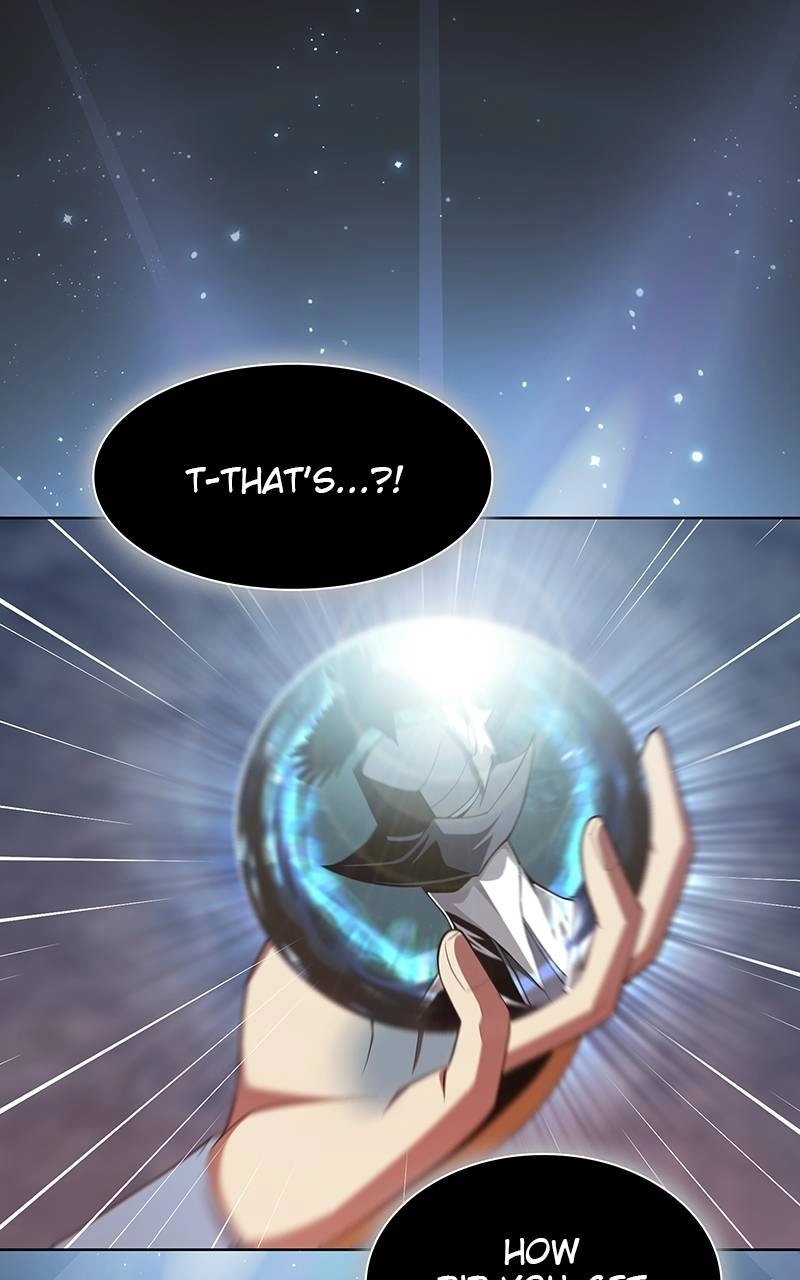 The Advanced Player of the Tutorial Tower Chapter 129, page 87 of 123