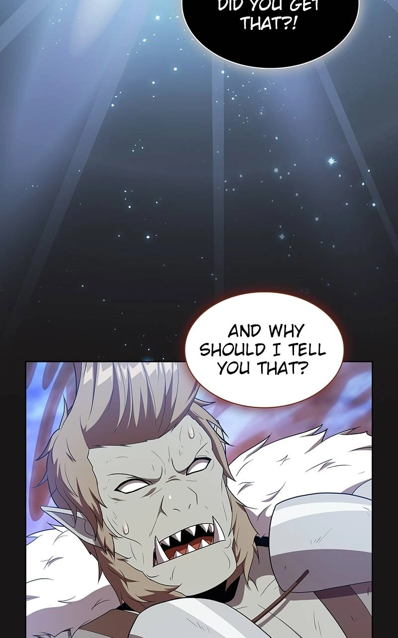 The Advanced Player of the Tutorial Tower Chapter 129, page 88 of 123