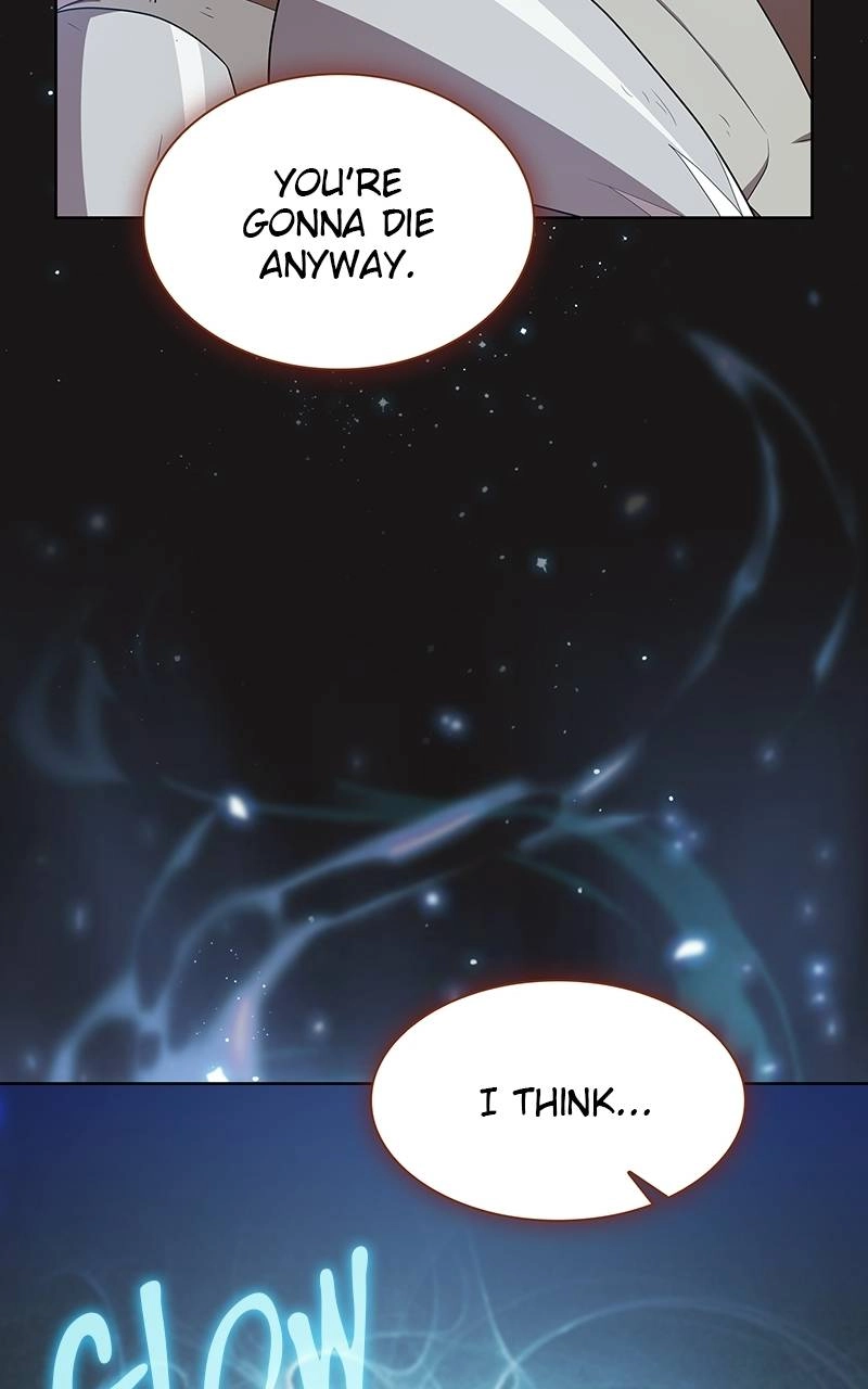 The Advanced Player of the Tutorial Tower Chapter 129, page 89 of 123