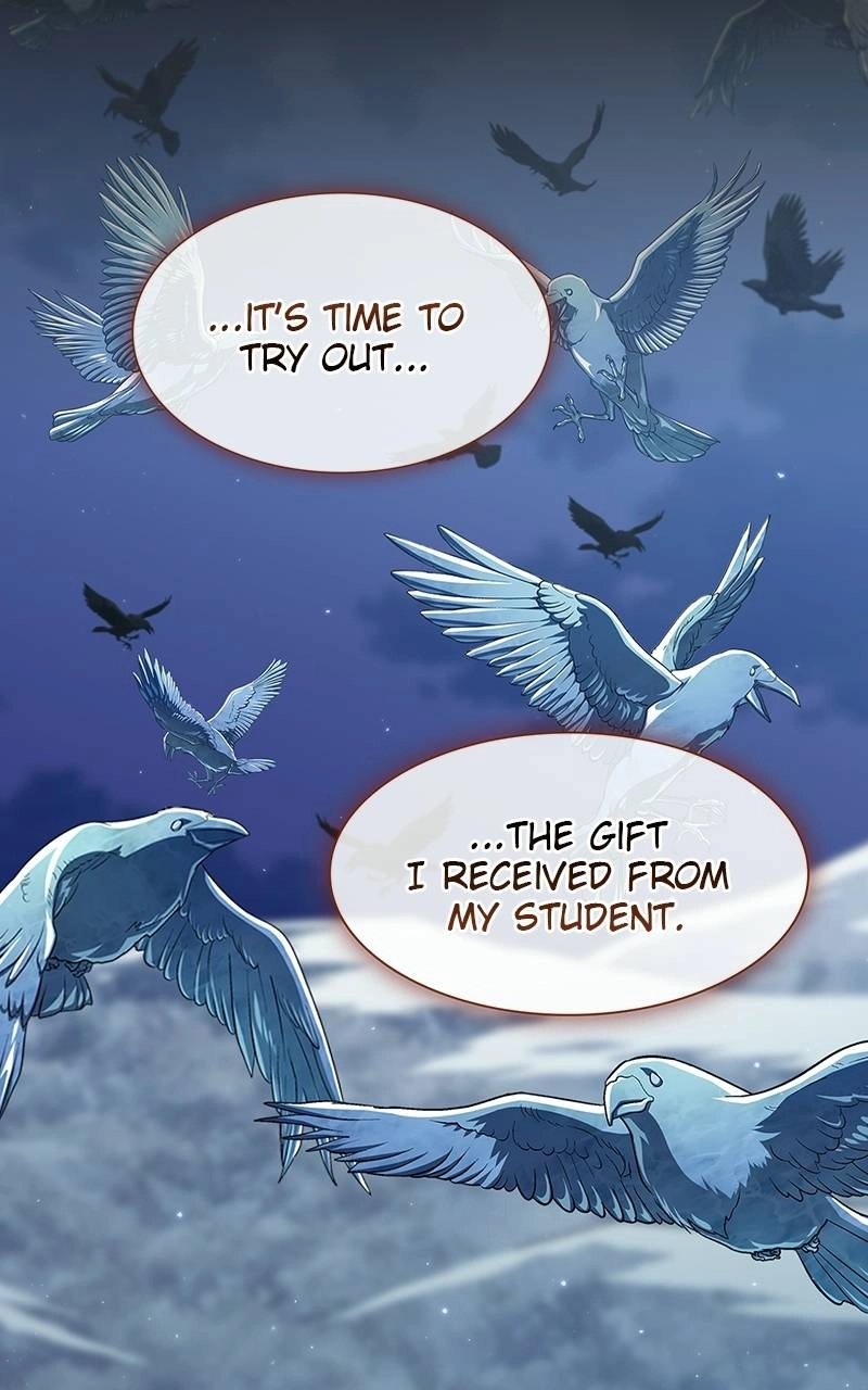 The Advanced Player of the Tutorial Tower Chapter 129, page 91 of 123