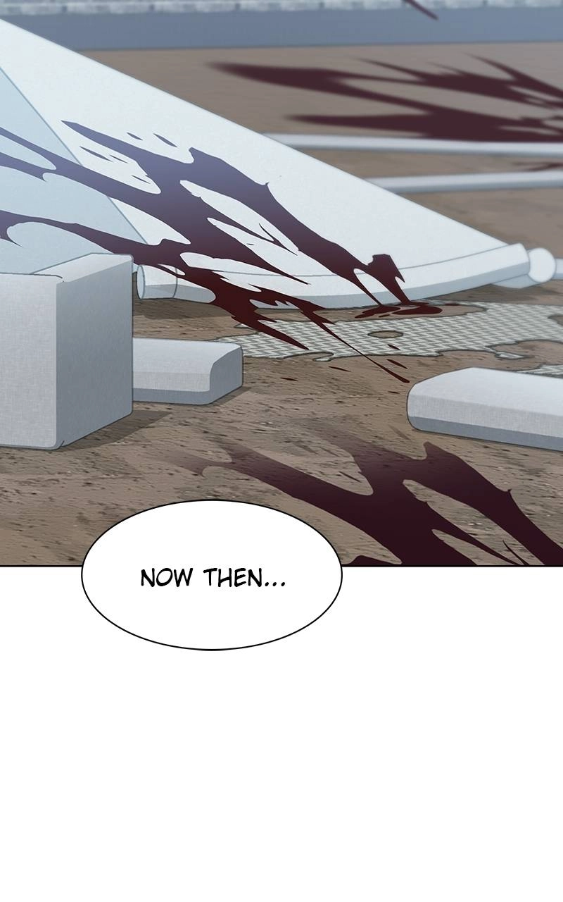 The Advanced Player of the Tutorial Tower Chapter 129, page 95 of 123