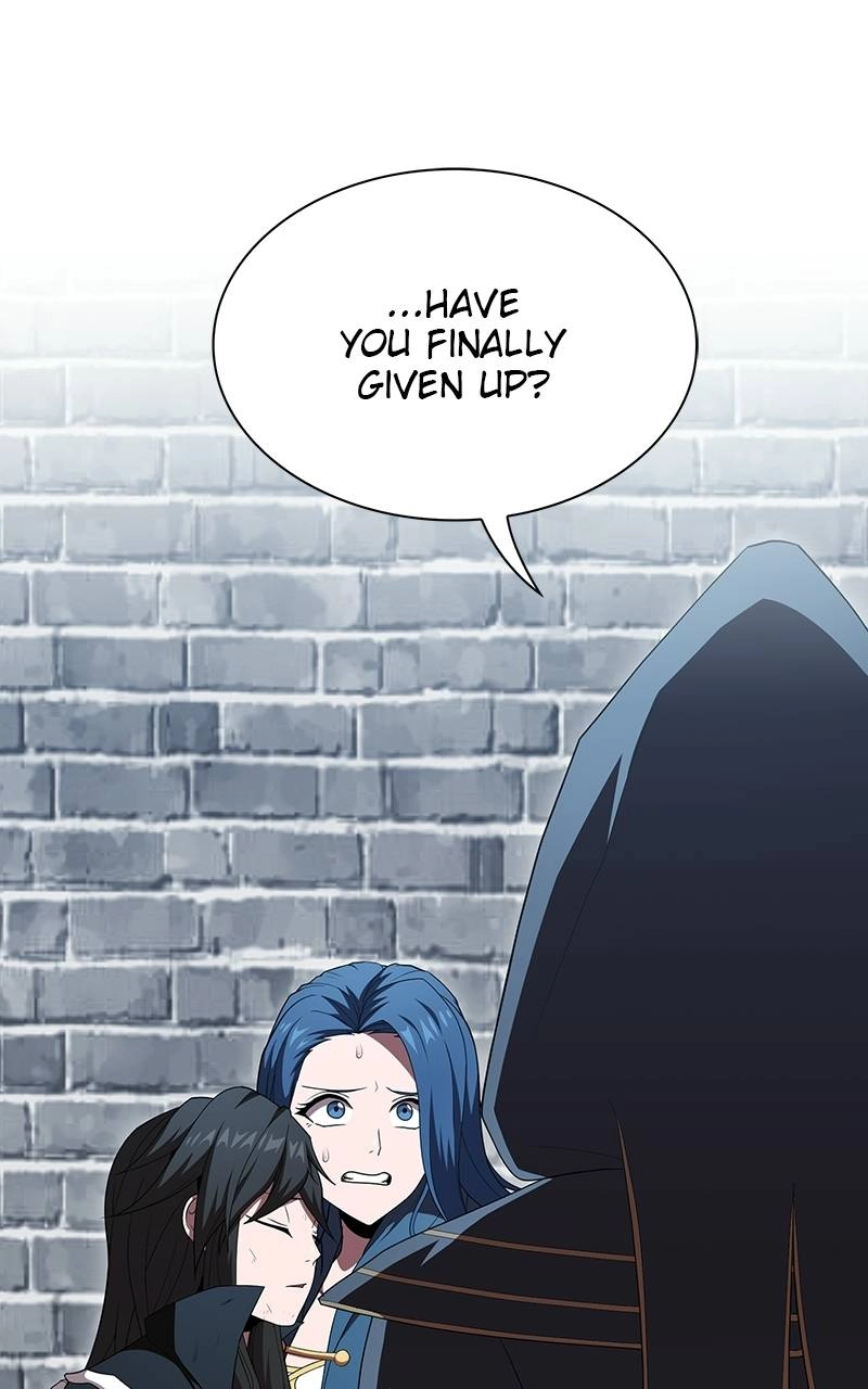 The Advanced Player of the Tutorial Tower Chapter 129, page 96 of 123