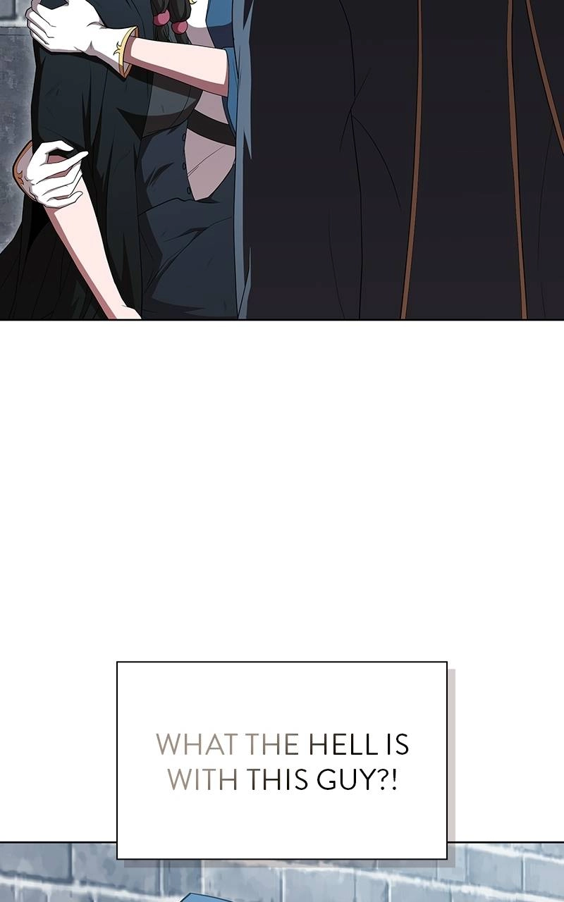 The Advanced Player of the Tutorial Tower Chapter 129, page 97 of 123