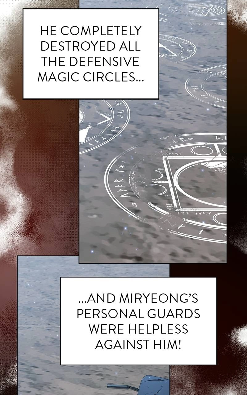 The Advanced Player of the Tutorial Tower Chapter 129, page 99 of 123