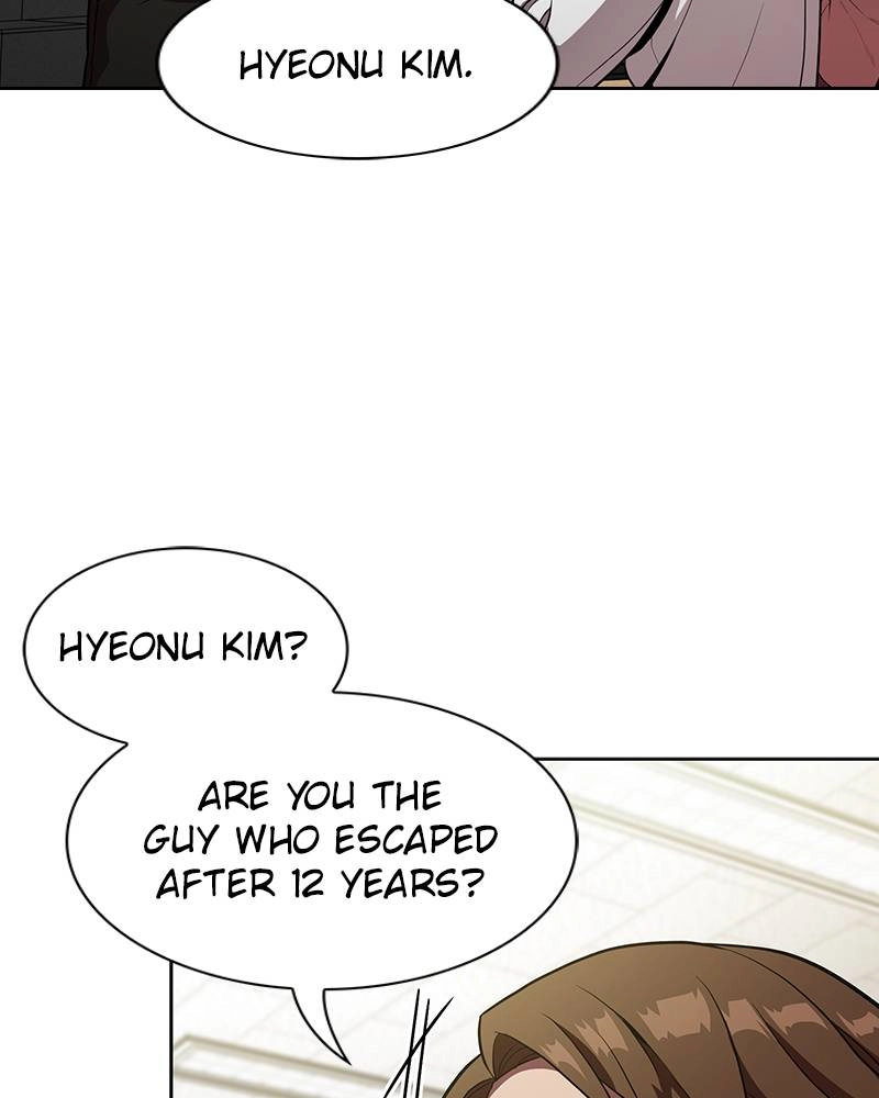 The Advanced Player of the Tutorial Tower Chapter 13, page 10 of 118