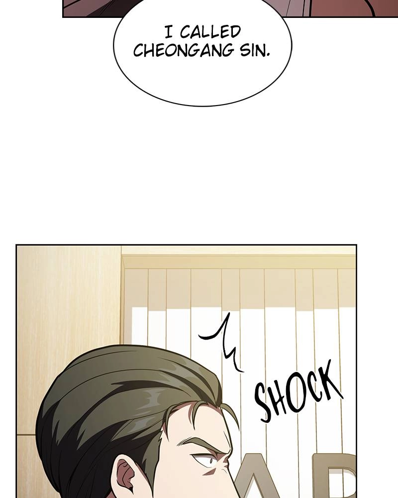 The Advanced Player of the Tutorial Tower Chapter 13, page 100 of 118