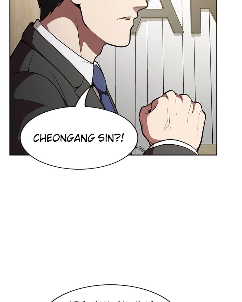 The Advanced Player of the Tutorial Tower Chapter 13, page 101 of 118