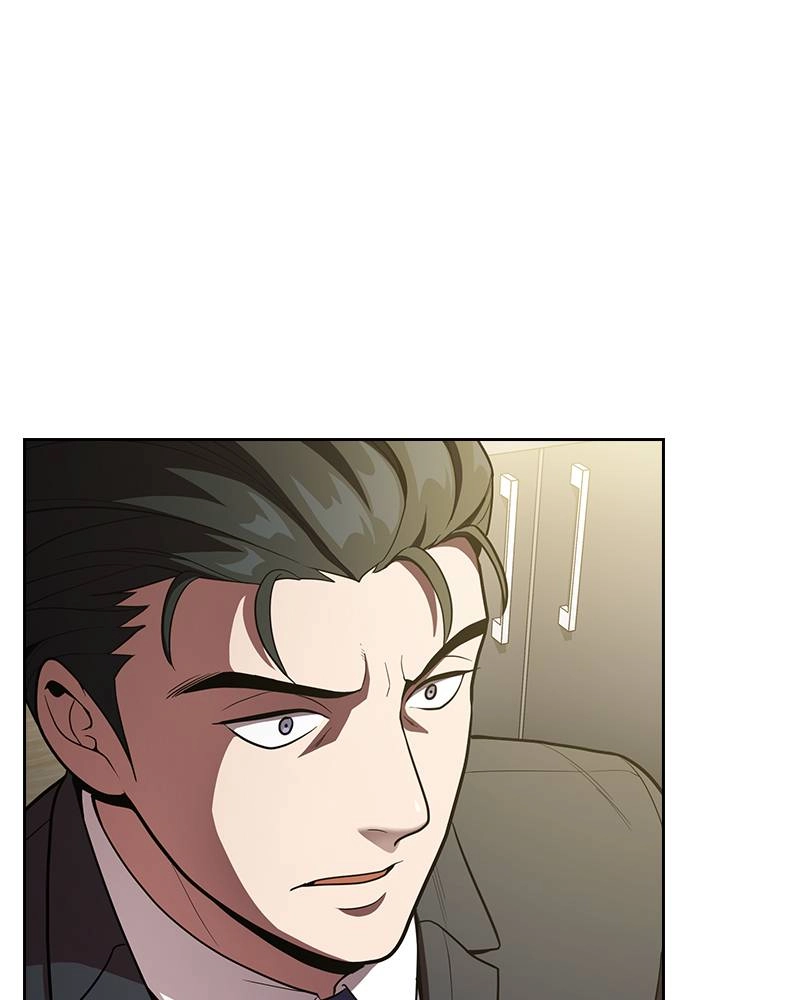 The Advanced Player of the Tutorial Tower Chapter 13, page 103 of 118