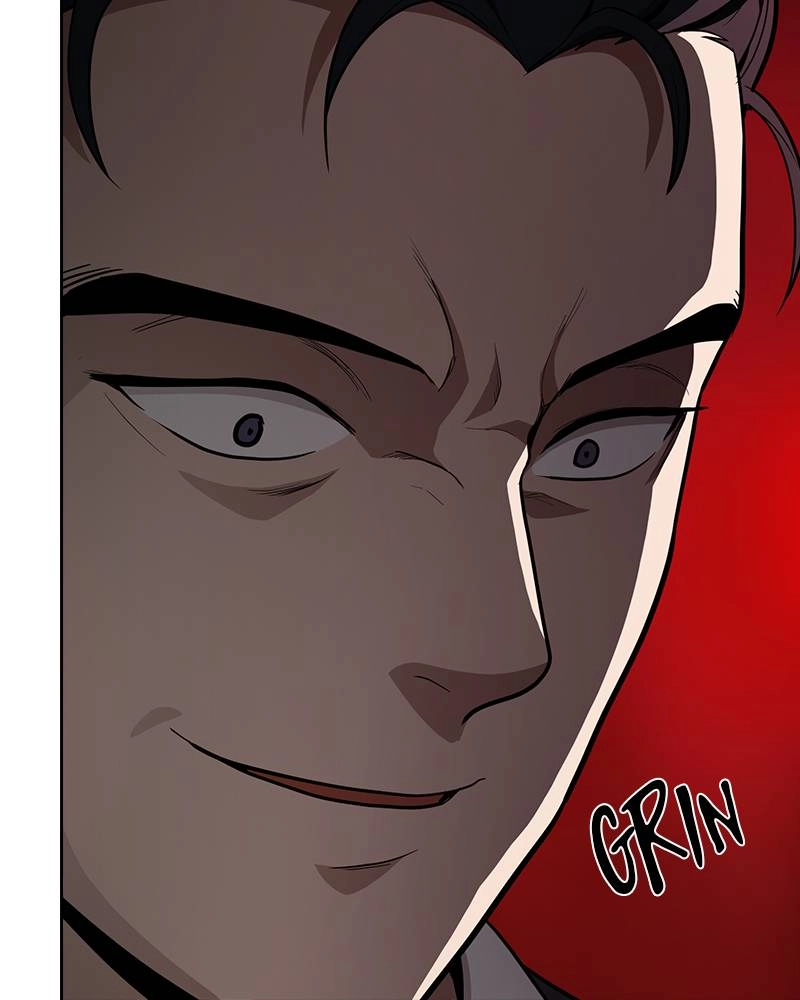 The Advanced Player of the Tutorial Tower Chapter 13, page 105 of 118