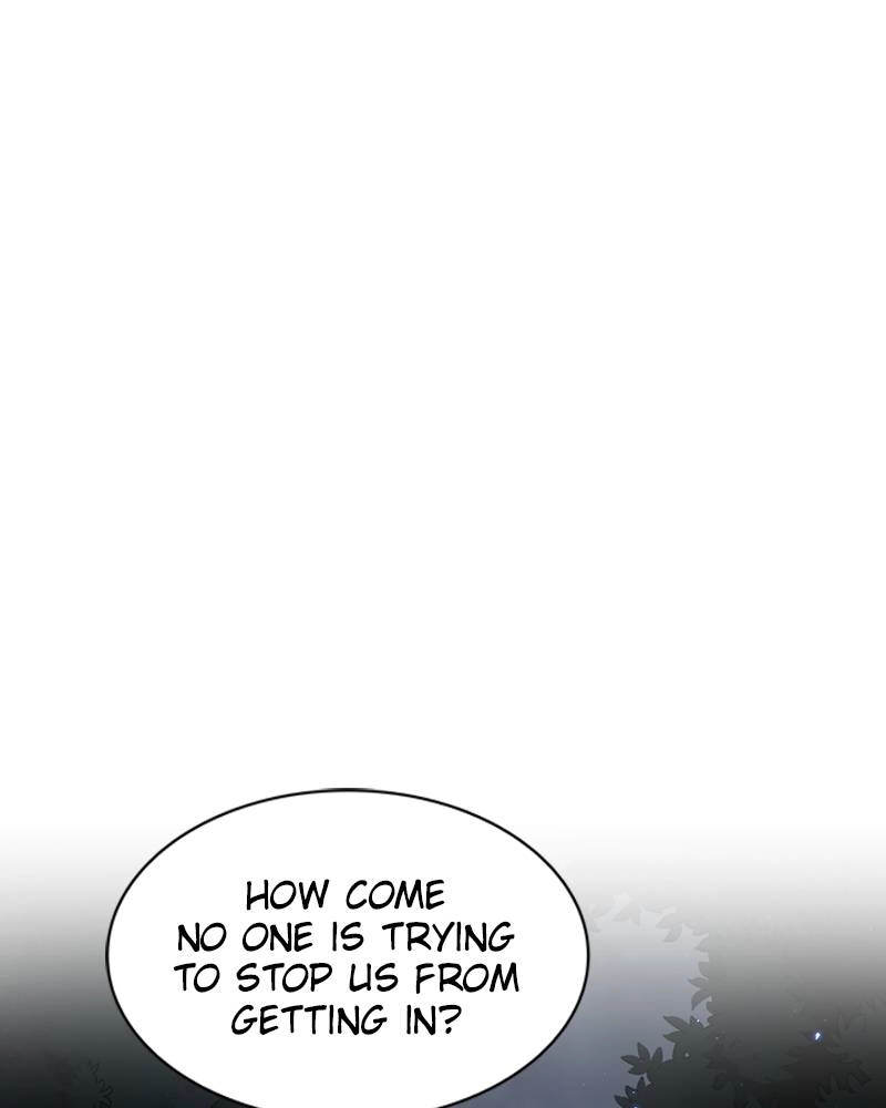 The Advanced Player of the Tutorial Tower Chapter 13, page 107 of 118