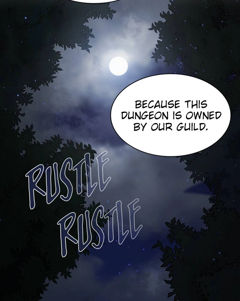 The Advanced Player of the Tutorial Tower Chapter 13, page 108 of 118