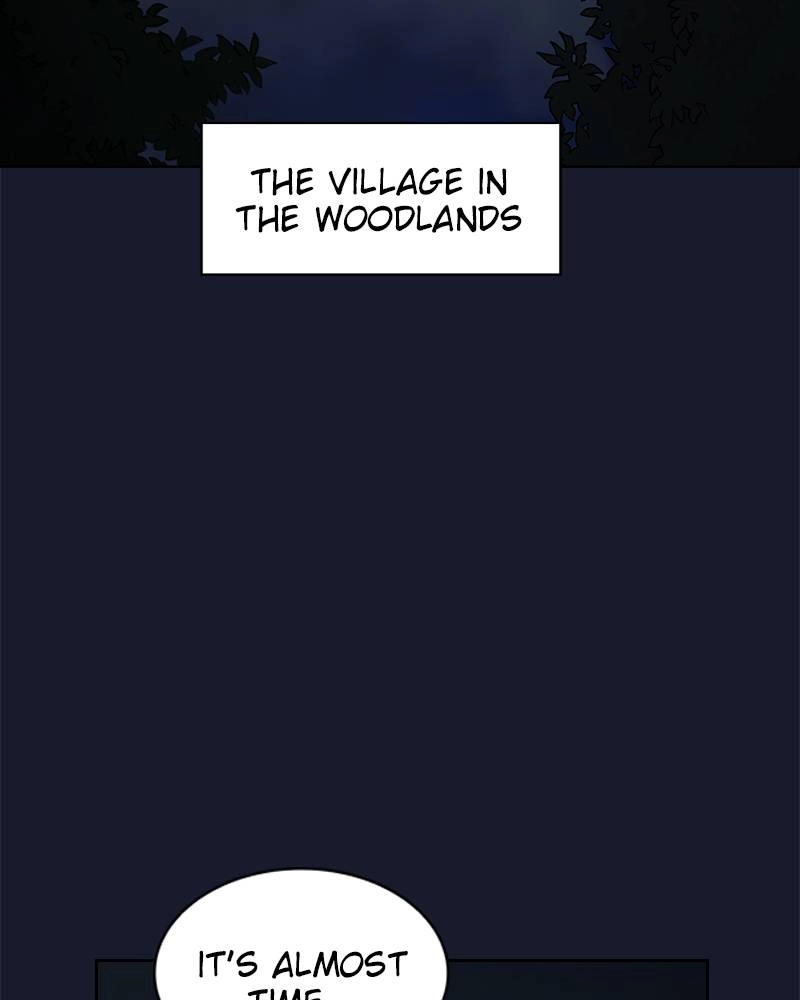 The Advanced Player of the Tutorial Tower Chapter 13, page 109 of 118