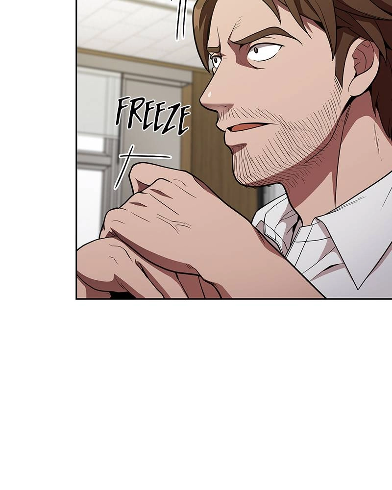 The Advanced Player of the Tutorial Tower Chapter 13, page 11 of 118