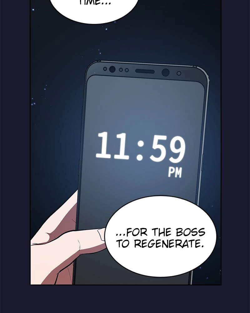 The Advanced Player of the Tutorial Tower Chapter 13, page 110 of 118