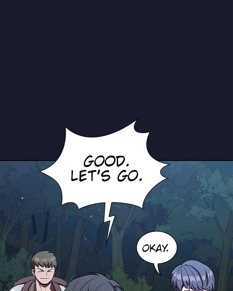 The Advanced Player of the Tutorial Tower Chapter 13, page 111 of 118