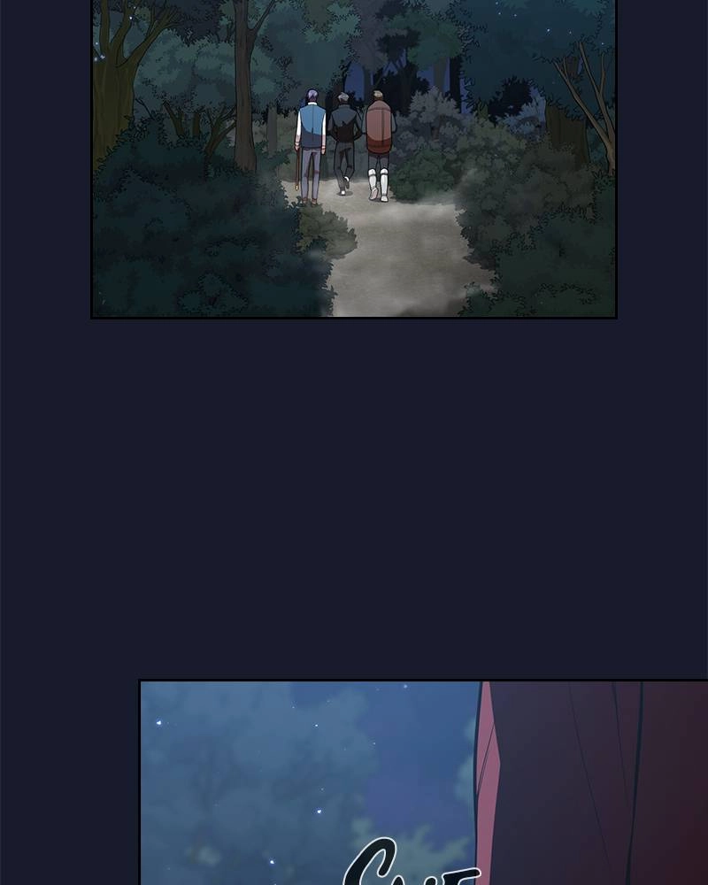 The Advanced Player of the Tutorial Tower Chapter 13, page 114 of 118