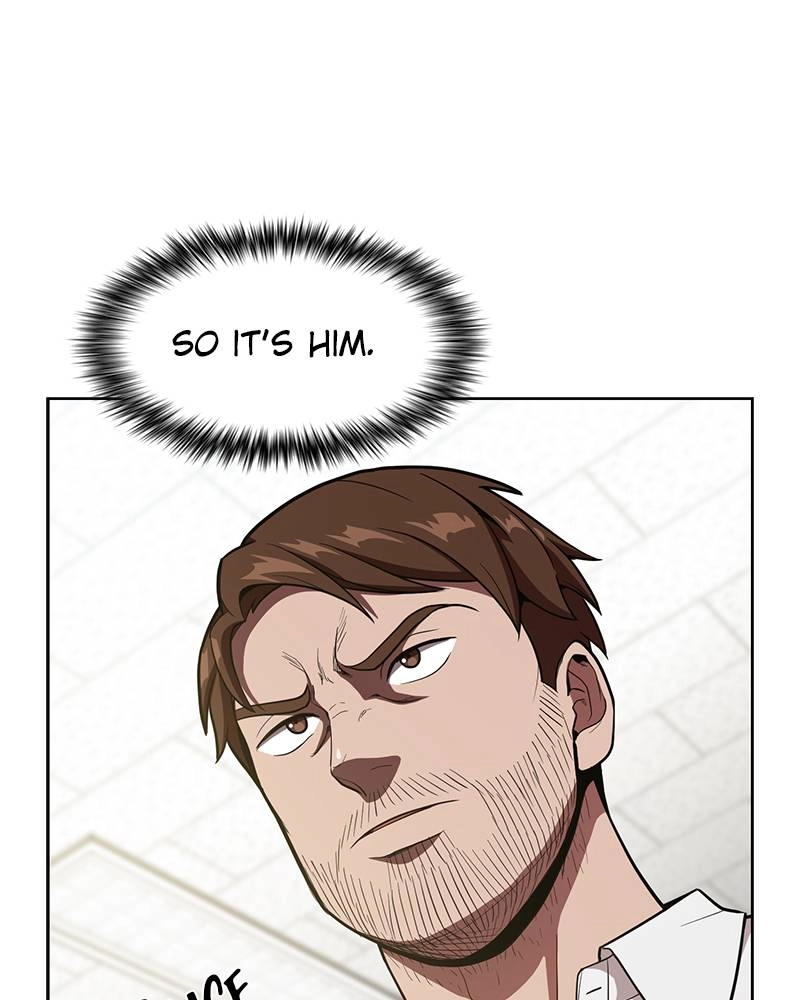 The Advanced Player of the Tutorial Tower Chapter 13, page 13 of 118