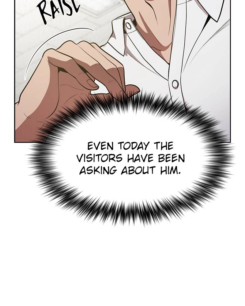 The Advanced Player of the Tutorial Tower Chapter 13, page 14 of 118