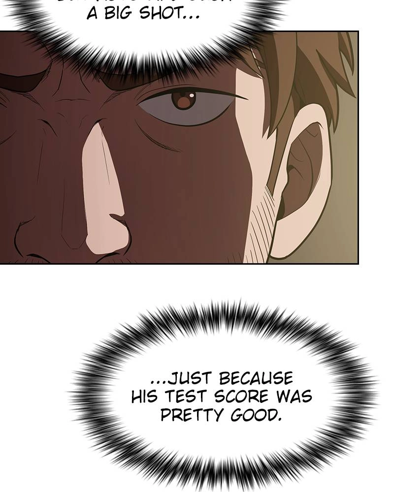 The Advanced Player of the Tutorial Tower Chapter 13, page 18 of 118