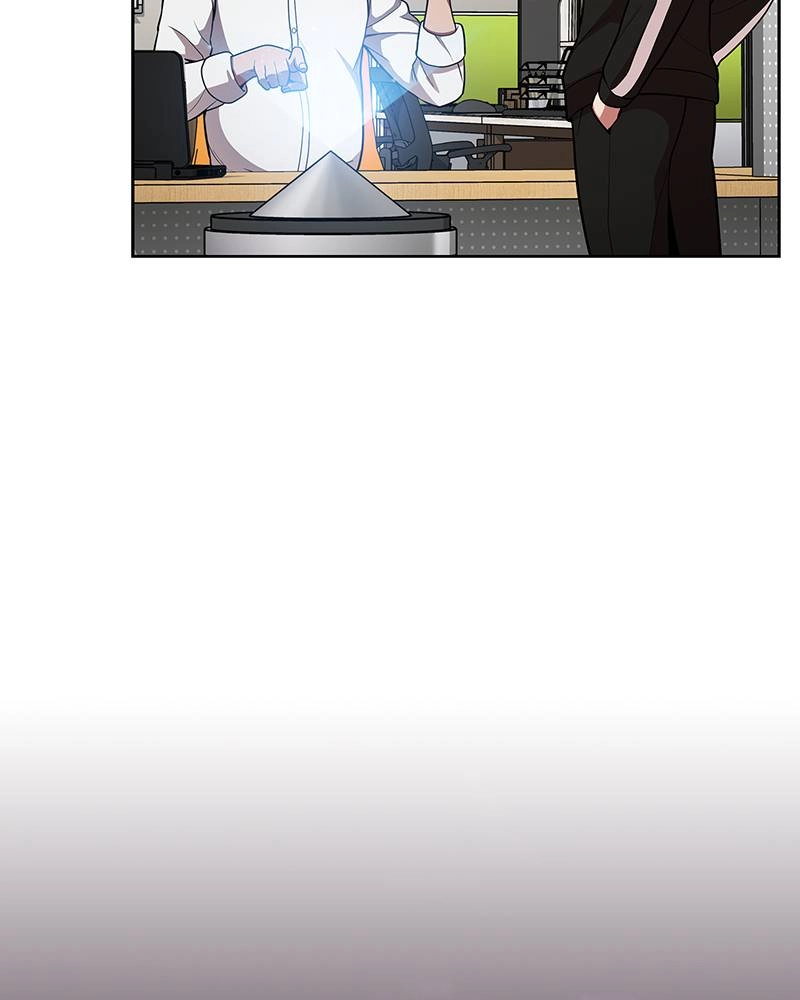 The Advanced Player of the Tutorial Tower Chapter 13, page 20 of 118
