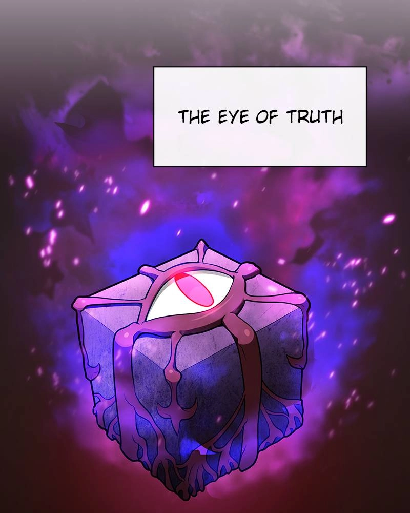 The Advanced Player of the Tutorial Tower Chapter 13, page 21 of 118