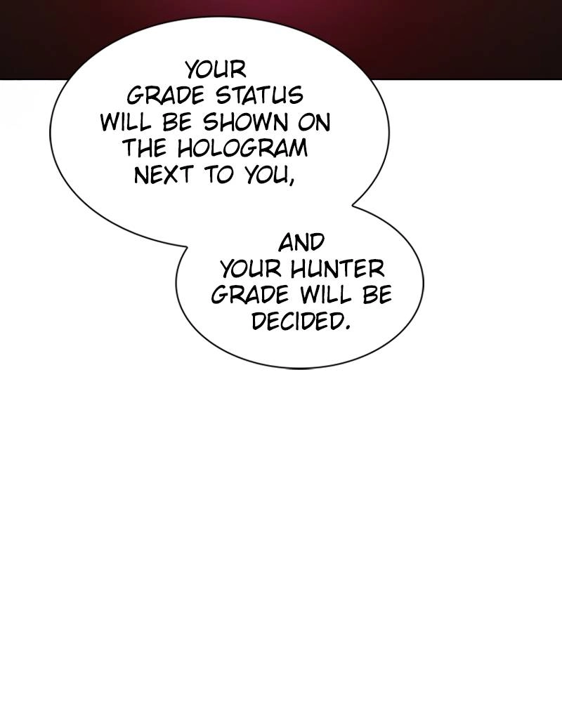 The Advanced Player of the Tutorial Tower Chapter 13, page 22 of 118