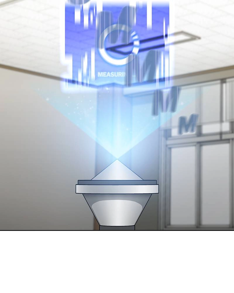 The Advanced Player of the Tutorial Tower Chapter 13, page 25 of 118