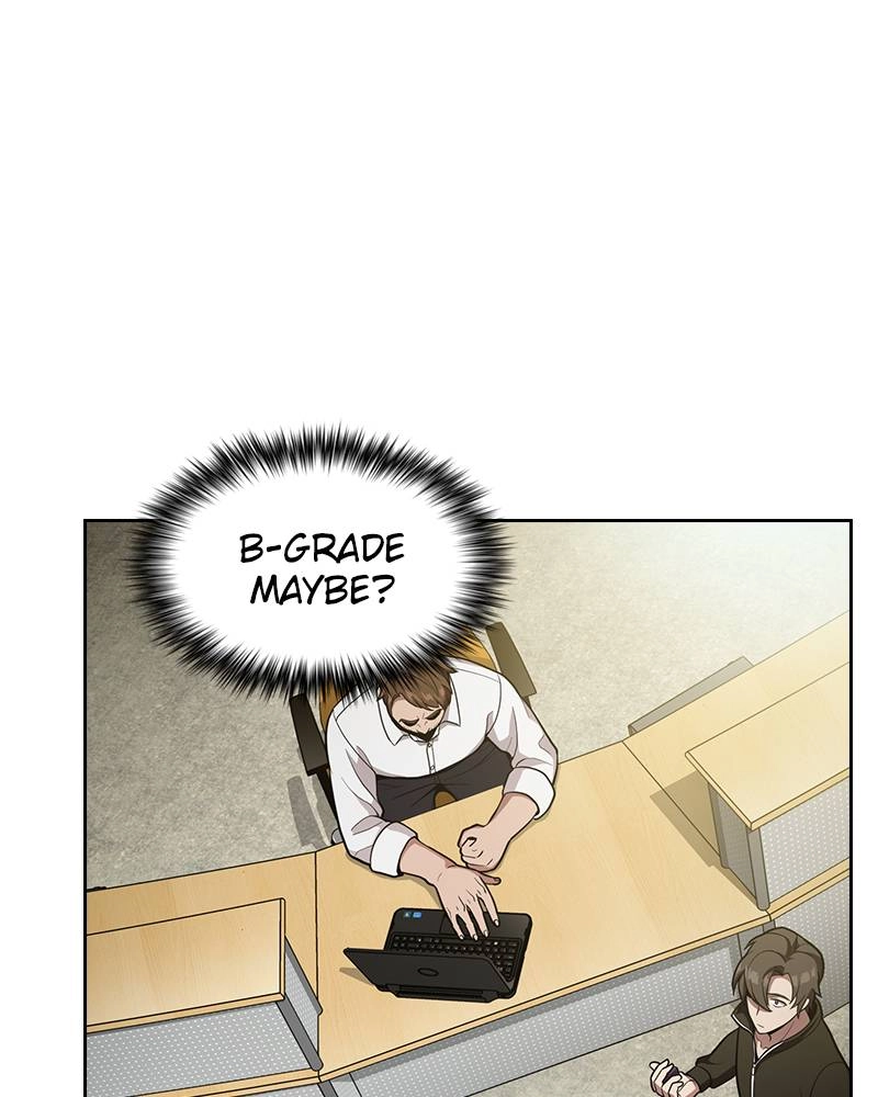 The Advanced Player of the Tutorial Tower Chapter 13, page 26 of 118