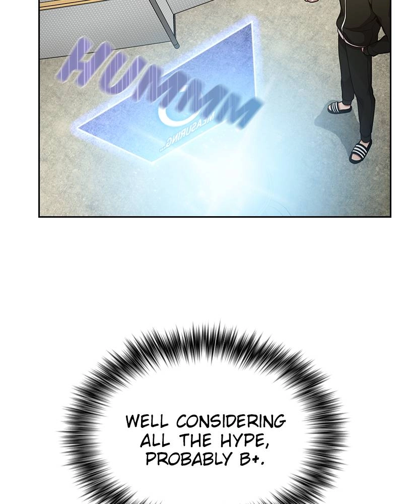 The Advanced Player of the Tutorial Tower Chapter 13, page 27 of 118