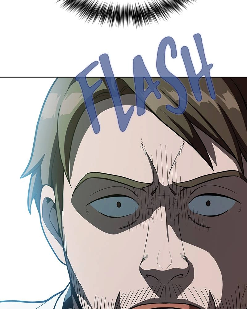 The Advanced Player of the Tutorial Tower Chapter 13, page 28 of 118