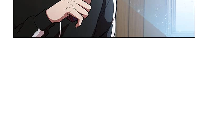 The Advanced Player of the Tutorial Tower Chapter 13, page 31 of 118