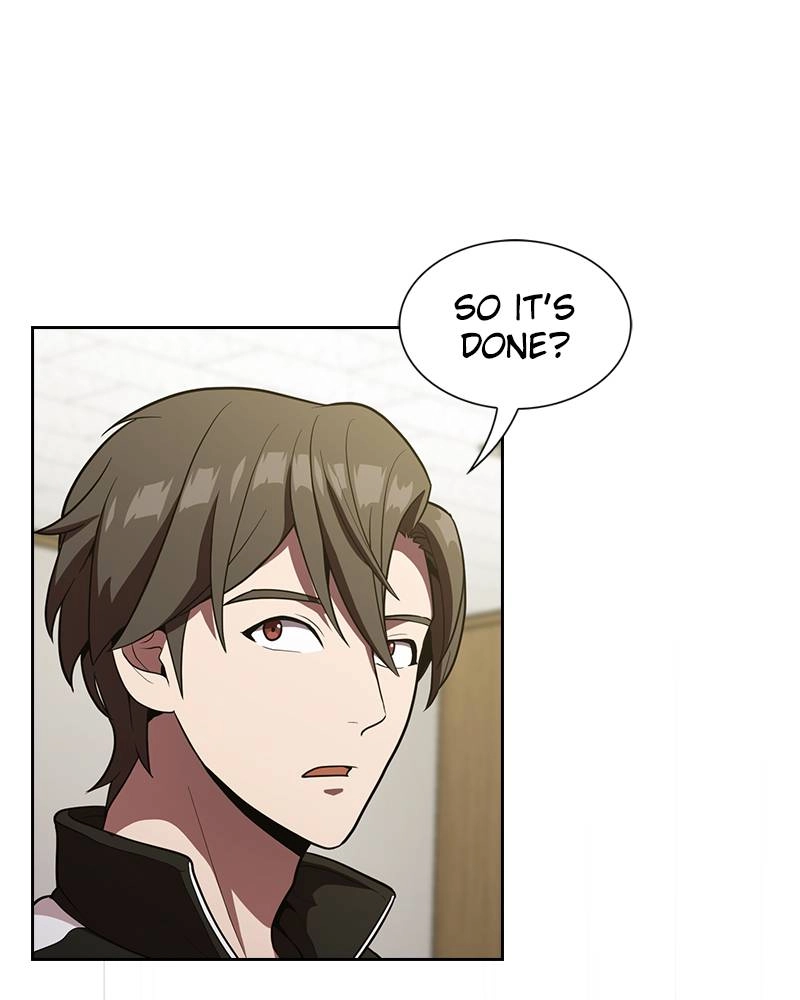 The Advanced Player of the Tutorial Tower Chapter 13, page 32 of 118