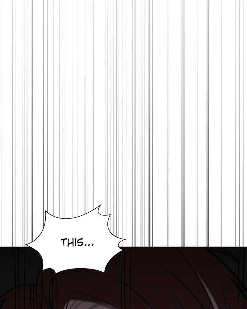 The Advanced Player of the Tutorial Tower Chapter 13, page 34 of 118