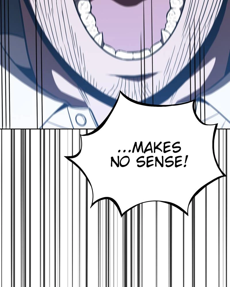 The Advanced Player of the Tutorial Tower Chapter 13, page 36 of 118