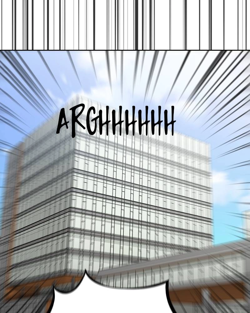 The Advanced Player of the Tutorial Tower Chapter 13, page 37 of 118