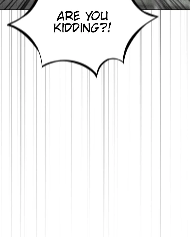 The Advanced Player of the Tutorial Tower Chapter 13, page 38 of 118