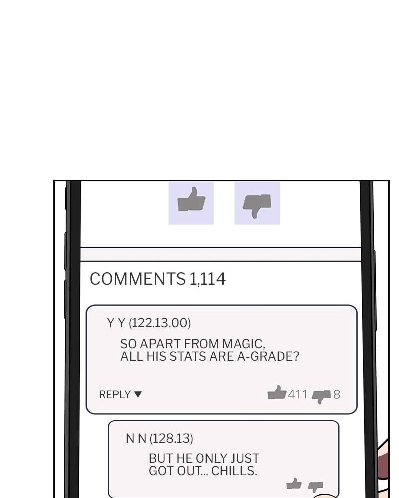 The Advanced Player of the Tutorial Tower Chapter 13, page 41 of 118