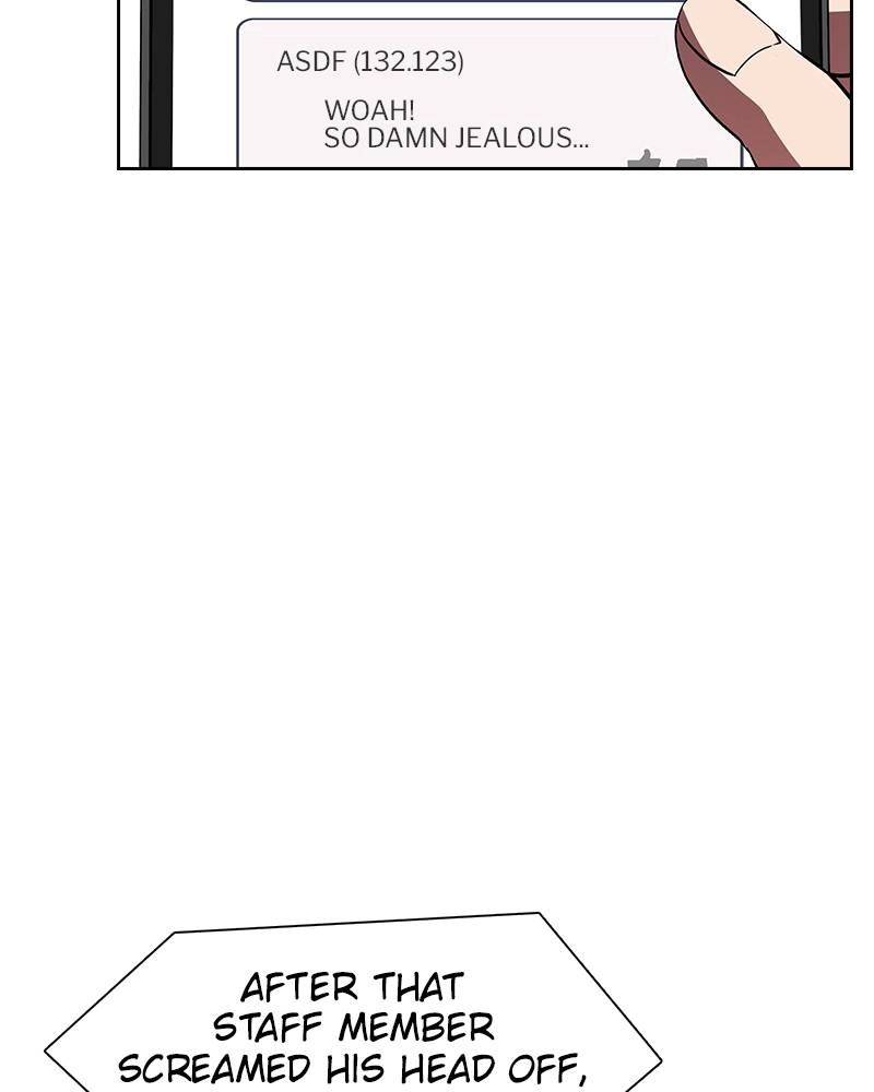 The Advanced Player of the Tutorial Tower Chapter 13, page 42 of 118