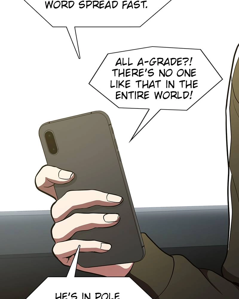 The Advanced Player of the Tutorial Tower Chapter 13, page 43 of 118