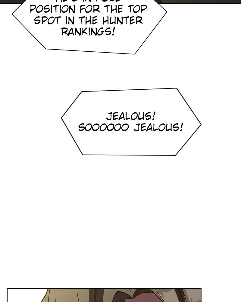 The Advanced Player of the Tutorial Tower Chapter 13, page 44 of 118