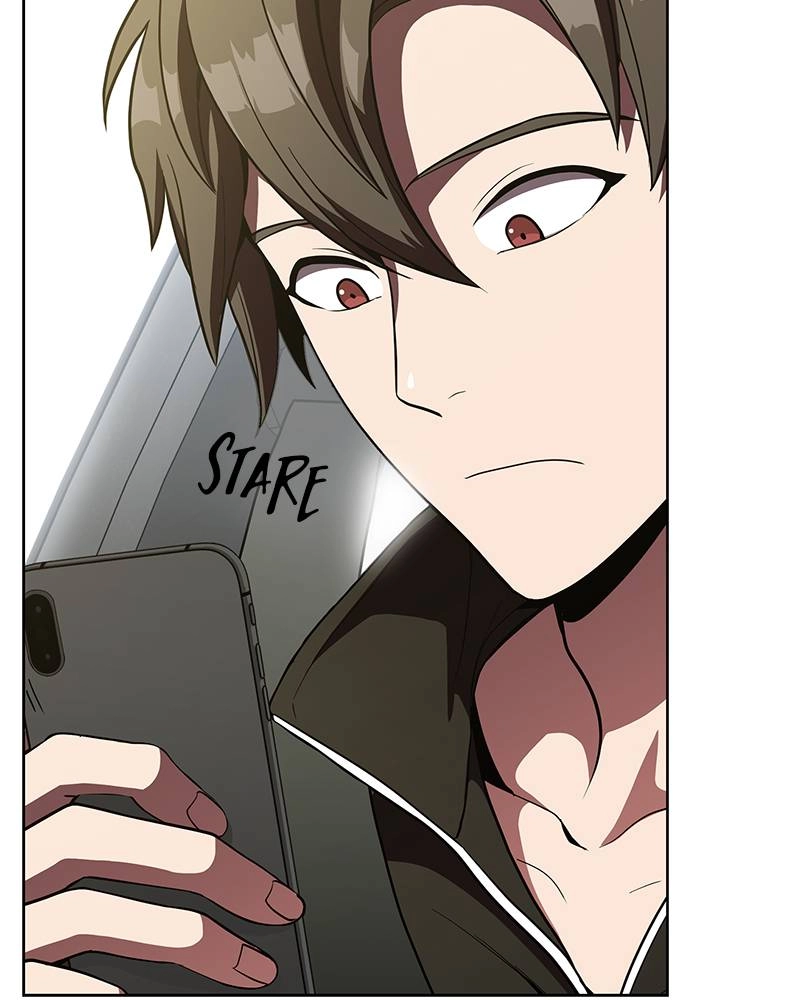 The Advanced Player of the Tutorial Tower Chapter 13, page 45 of 118
