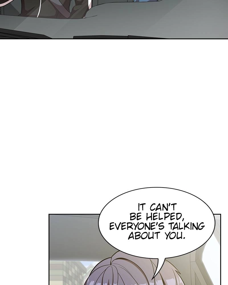 The Advanced Player of the Tutorial Tower Chapter 13, page 48 of 118