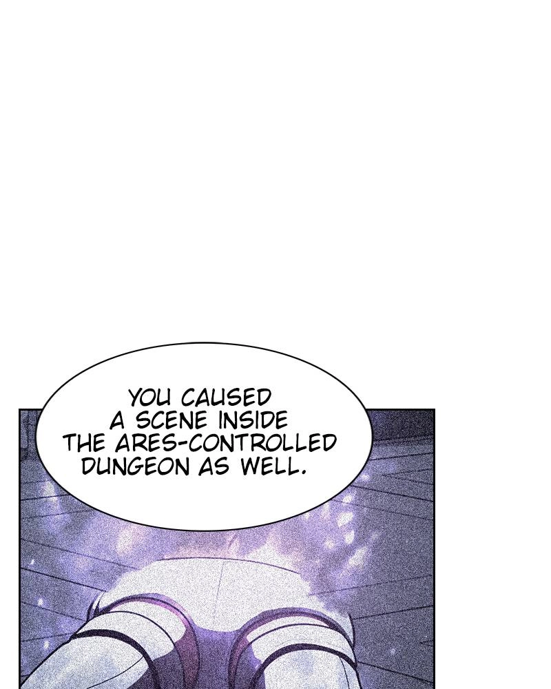 The Advanced Player of the Tutorial Tower Chapter 13, page 50 of 118