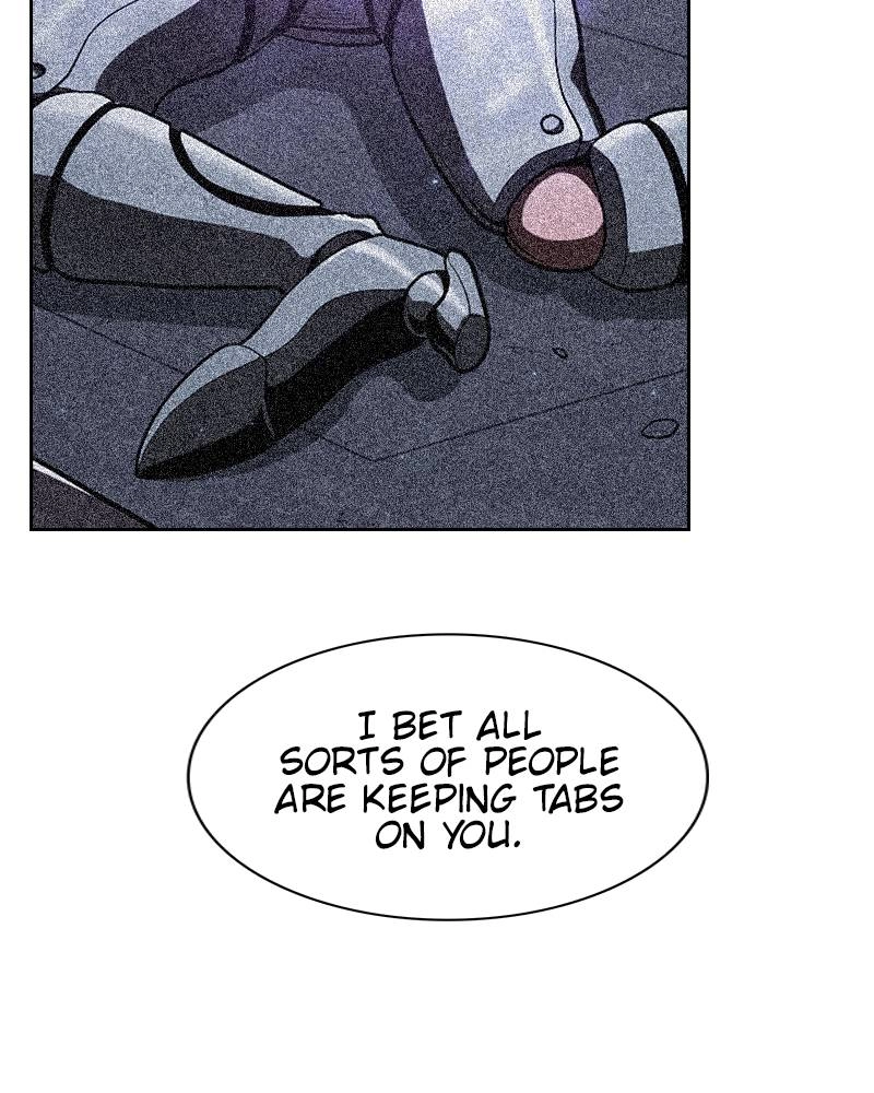 The Advanced Player of the Tutorial Tower Chapter 13, page 51 of 118