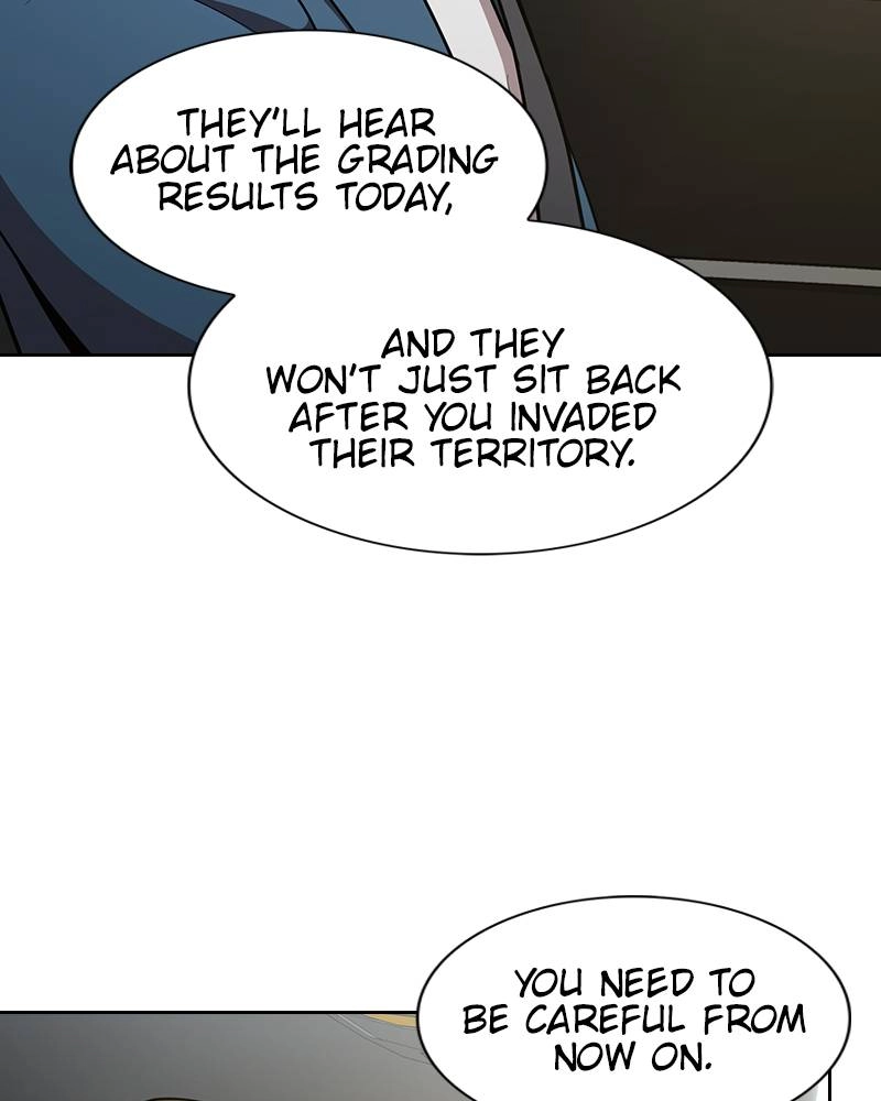 The Advanced Player of the Tutorial Tower Chapter 13, page 55 of 118