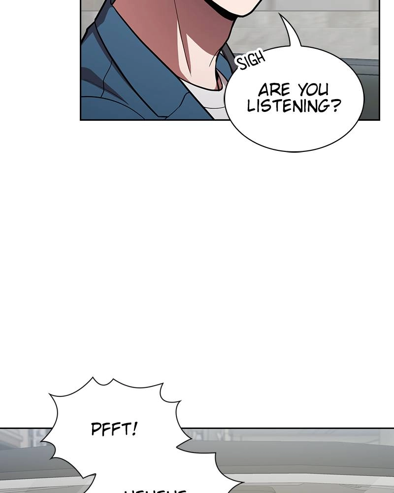The Advanced Player of the Tutorial Tower Chapter 13, page 58 of 118