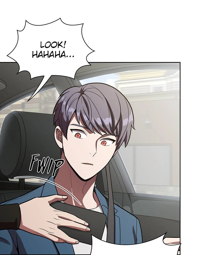 The Advanced Player of the Tutorial Tower Chapter 13, page 60 of 118