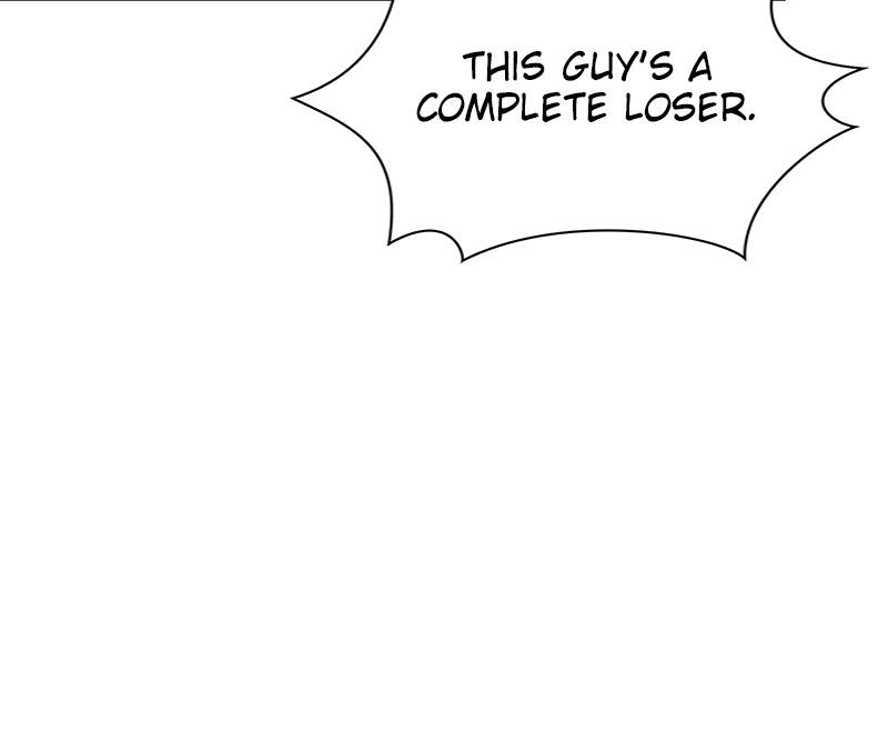 The Advanced Player of the Tutorial Tower Chapter 13, page 61 of 118