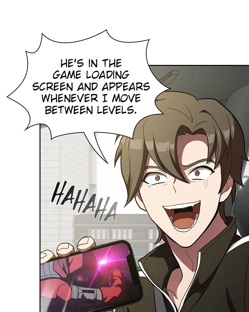 The Advanced Player of the Tutorial Tower Chapter 13, page 62 of 118