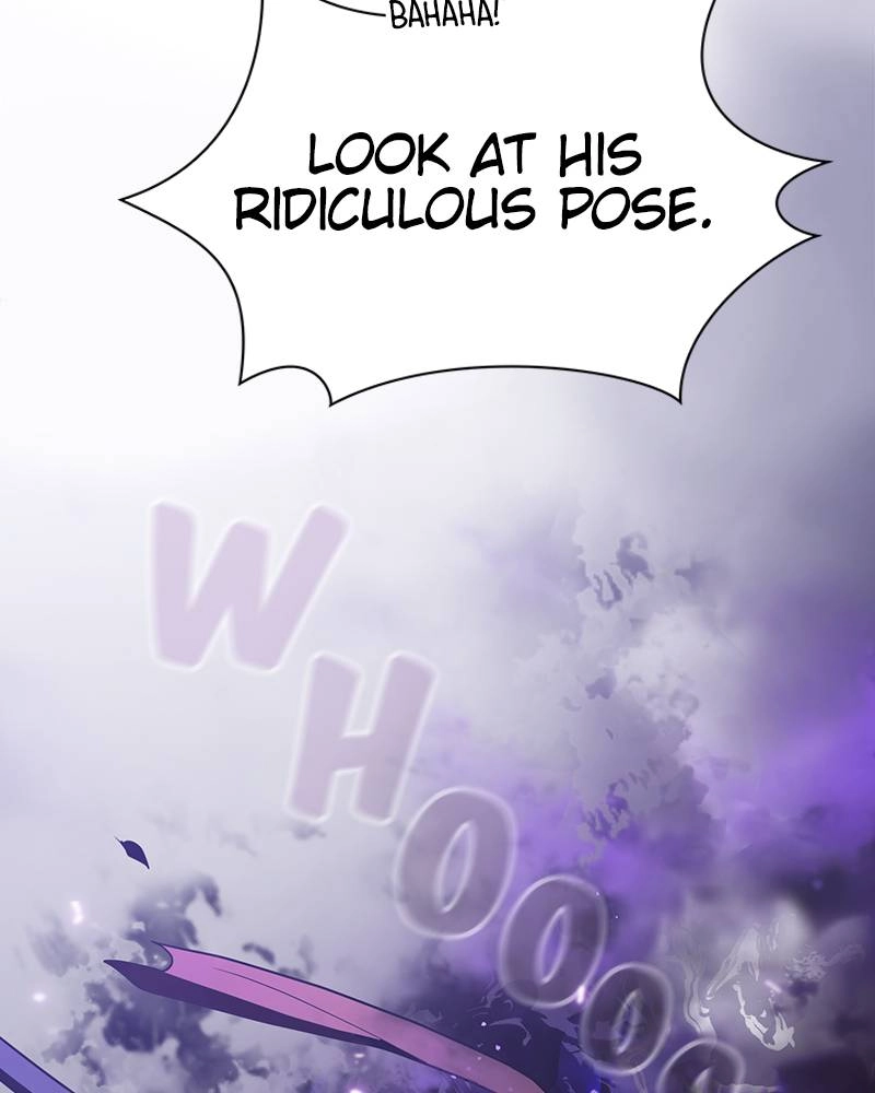 The Advanced Player of the Tutorial Tower Chapter 13, page 64 of 118